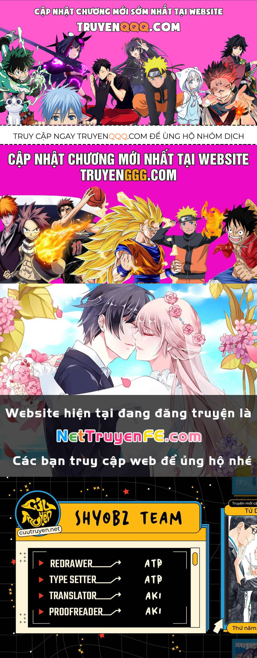 Văn Phòng Công Chứng Sau Khi Chết Chap 28 - Next Chap 29