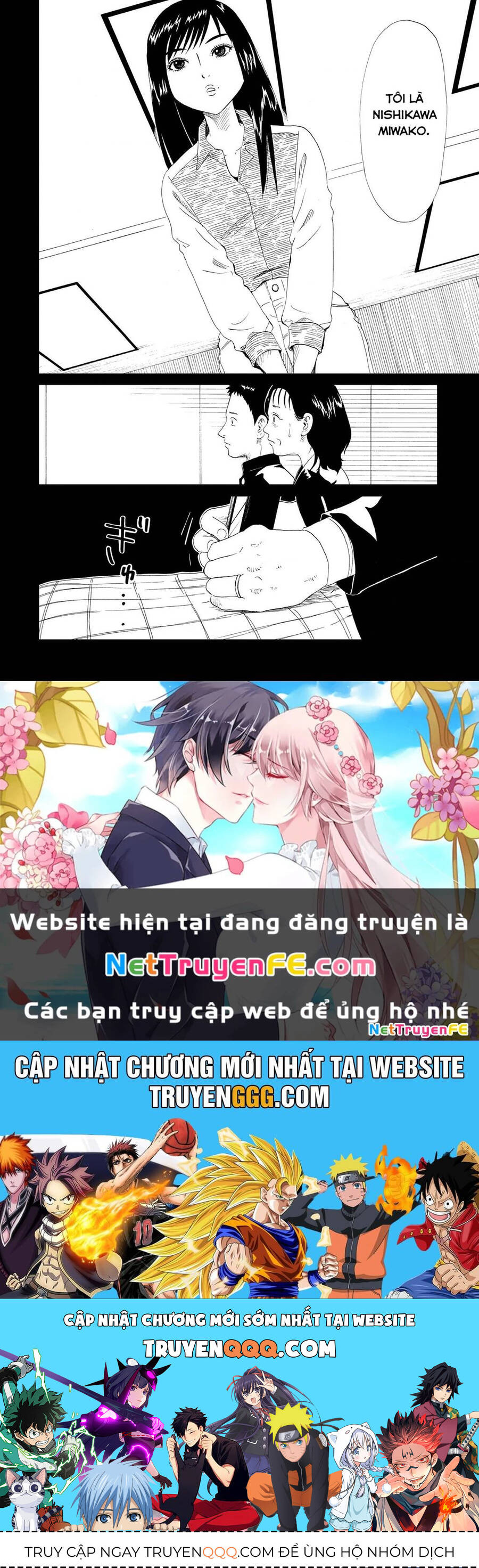 Văn Phòng Công Chứng Sau Khi Chết Chap 28 - Next Chap 29