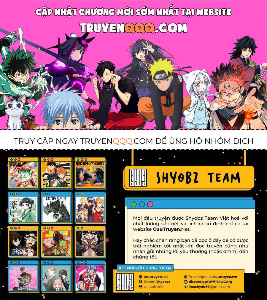 Văn Phòng Công Chứng Sau Khi Chết Chap 32 - Next Chap 33