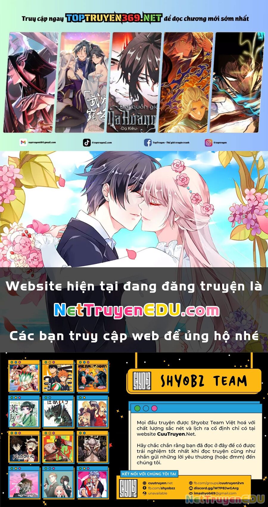 Văn Phòng Công Chứng Sau Khi Chết Chap 37 - Next Chap 38