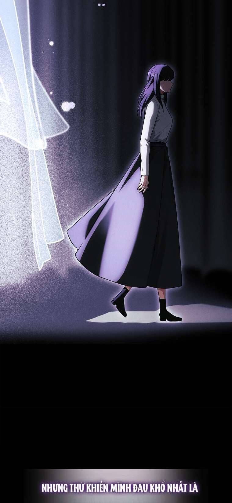 Văn Phòng Thám Tử Dành Cho Nam Chính Hối Hận! Chap 6 - Next Chap 7