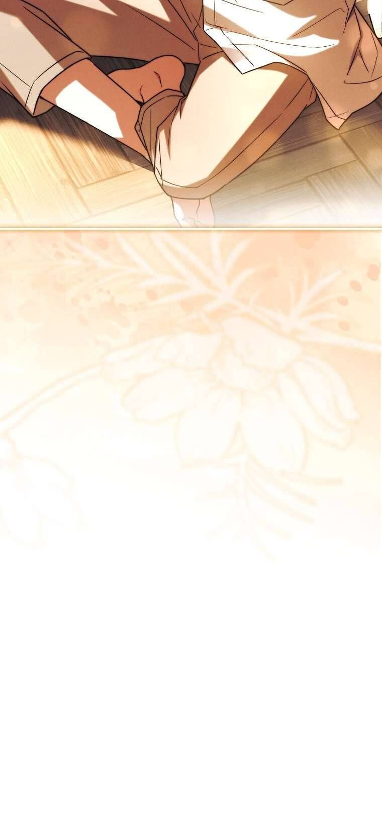 Văn Phòng Thám Tử Dành Cho Nam Chính Hối Hận! Chap 6 - Next Chap 7