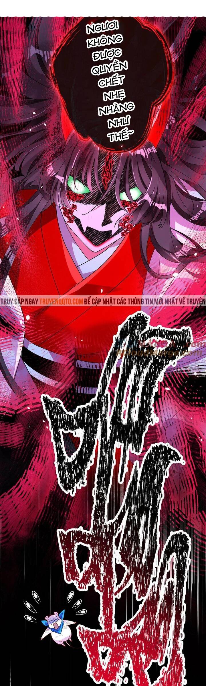 Vạn Tra Triêu Hoàng Chap 793 - Next Chap 794