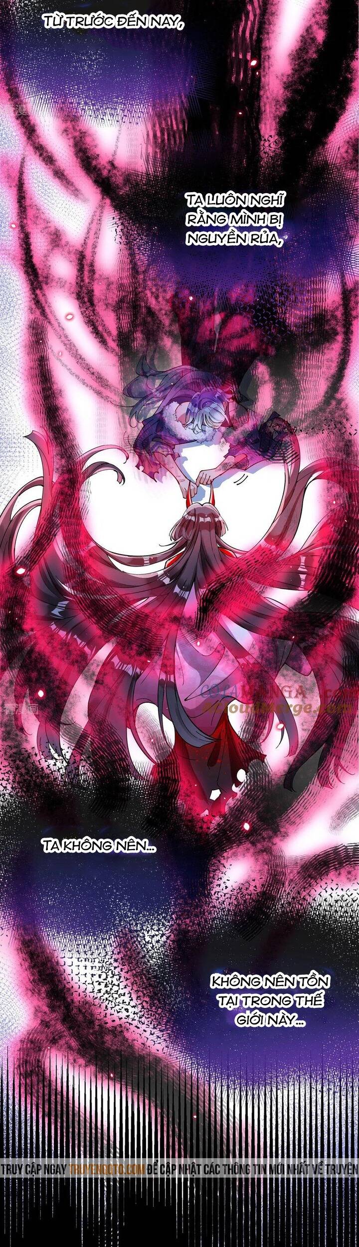 Vạn Tra Triêu Hoàng Chap 793 - Next Chap 794