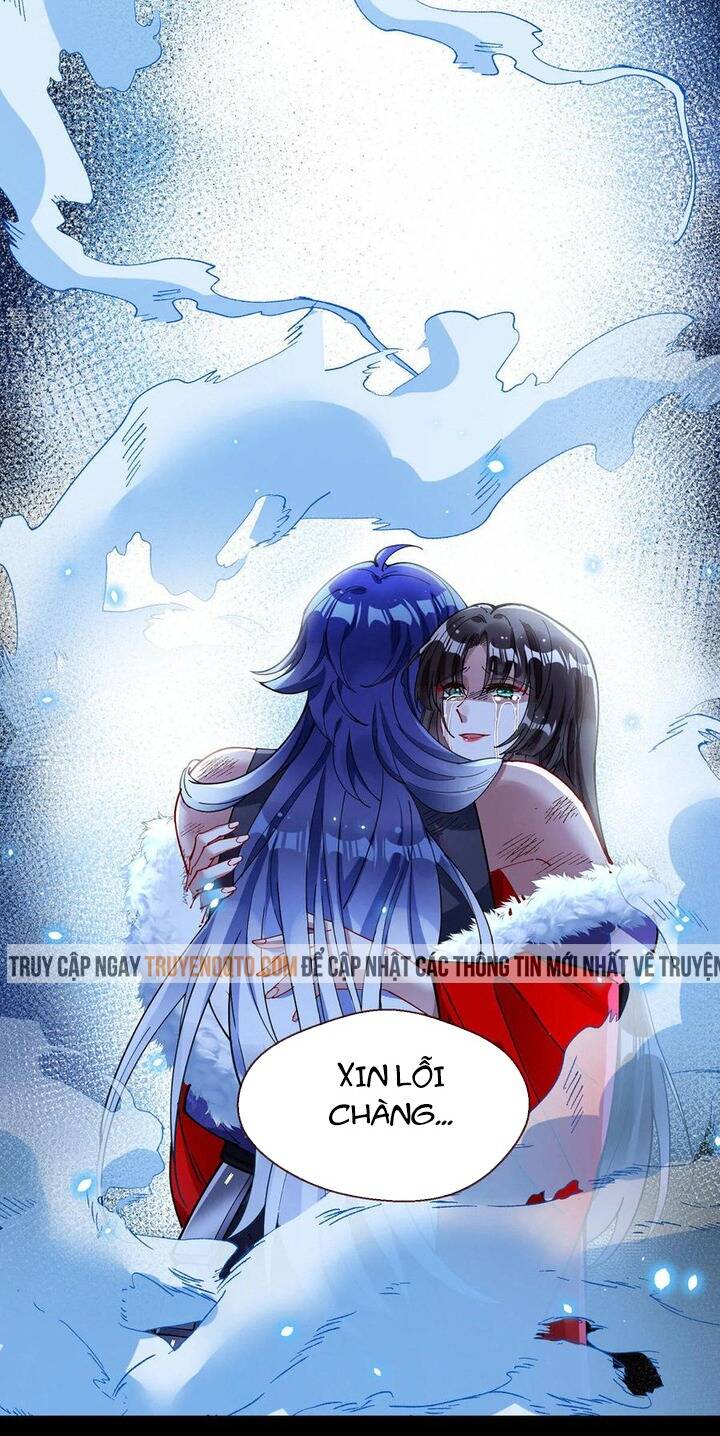 Vạn Tra Triêu Hoàng Chap 793 - Next Chap 794