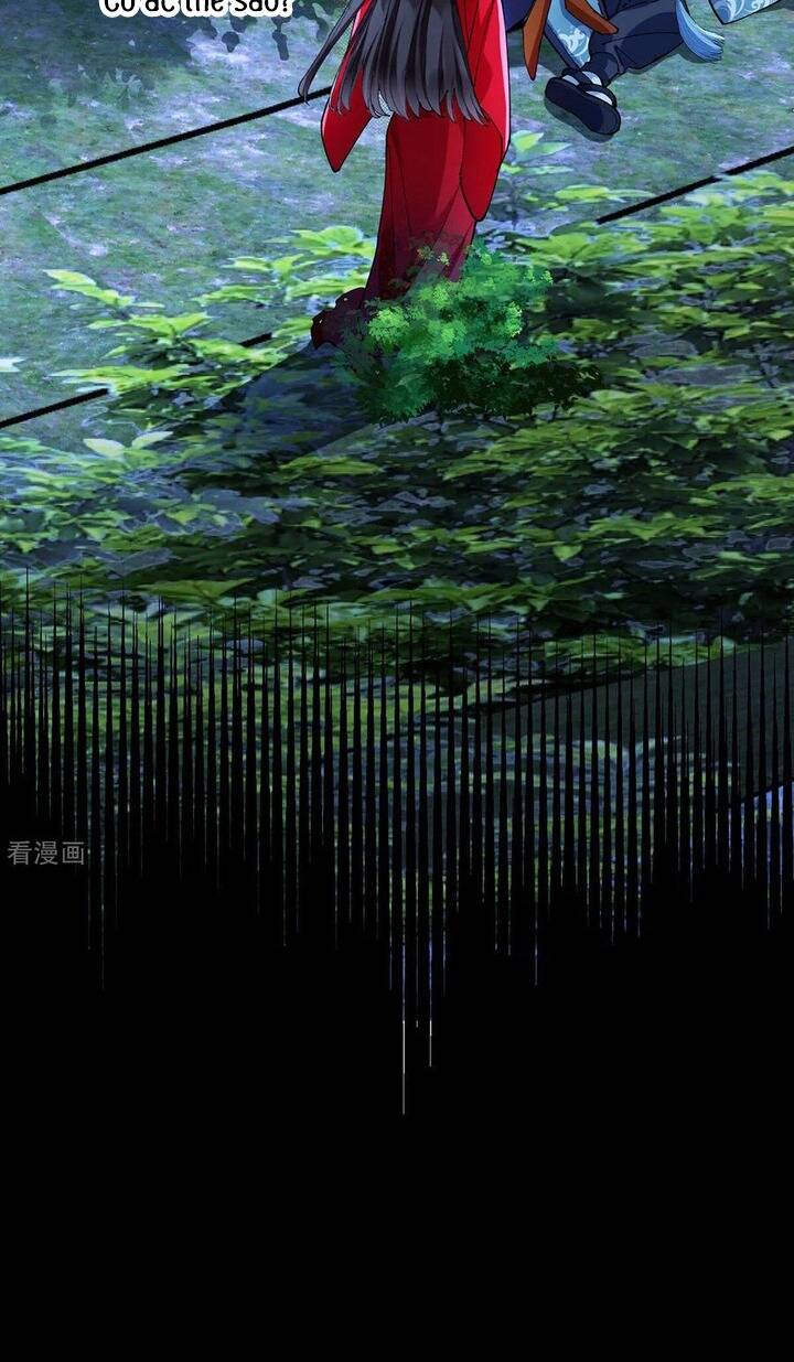 Vạn Tra Triêu Hoàng Chap 793 - Next Chap 794