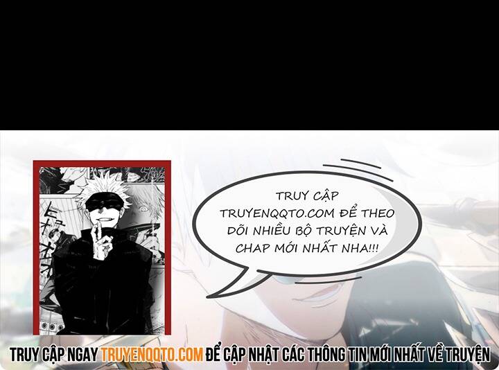 Vạn Tra Triêu Hoàng Chap 793 - Next Chap 794
