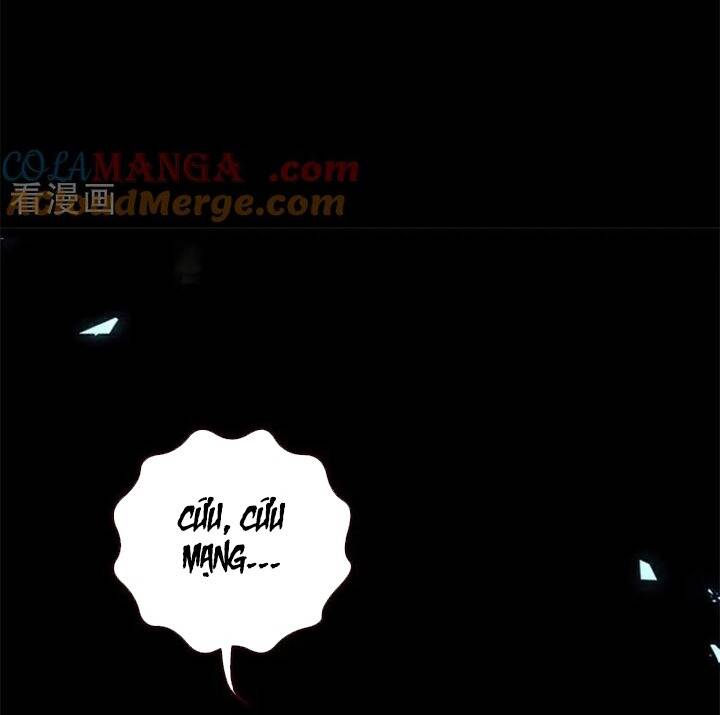 Vạn Tra Triêu Hoàng Chap 796 - Next Chap 797