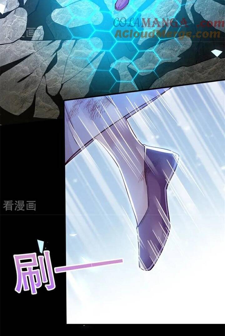 Vạn Tra Triêu Hoàng Chap 796 - Next Chap 797