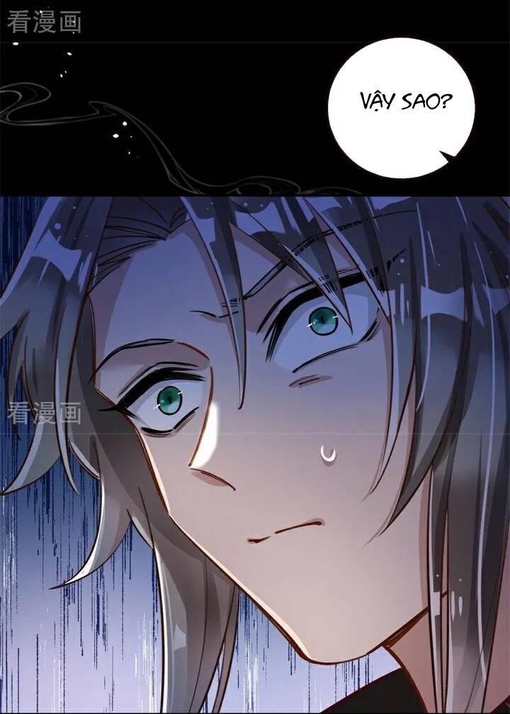 Vạn Tra Triêu Hoàng Chap 796 - Next Chap 797