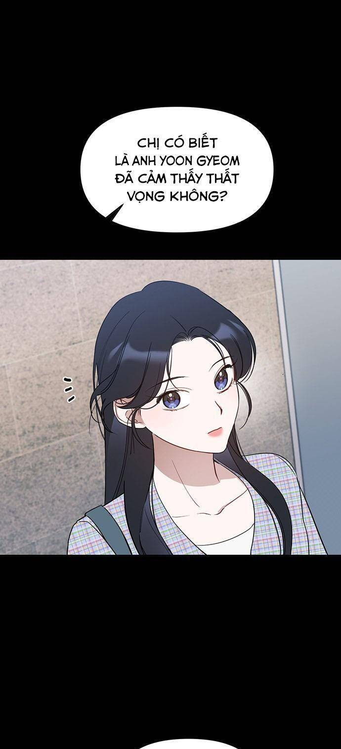 Vận Xui Chốn Công Sở Chap 50 - Next Chap 51