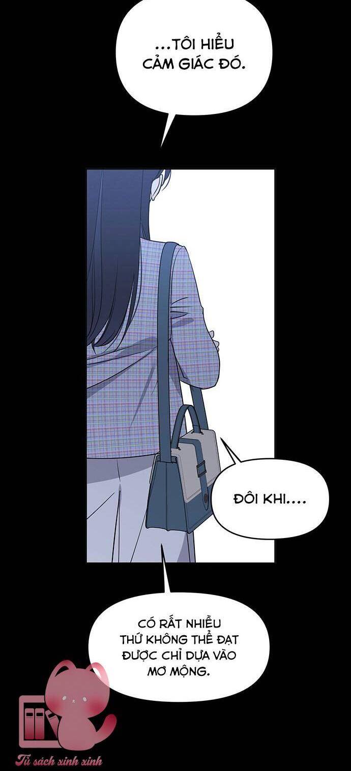 Vận Xui Chốn Công Sở Chap 50 - Next Chap 51