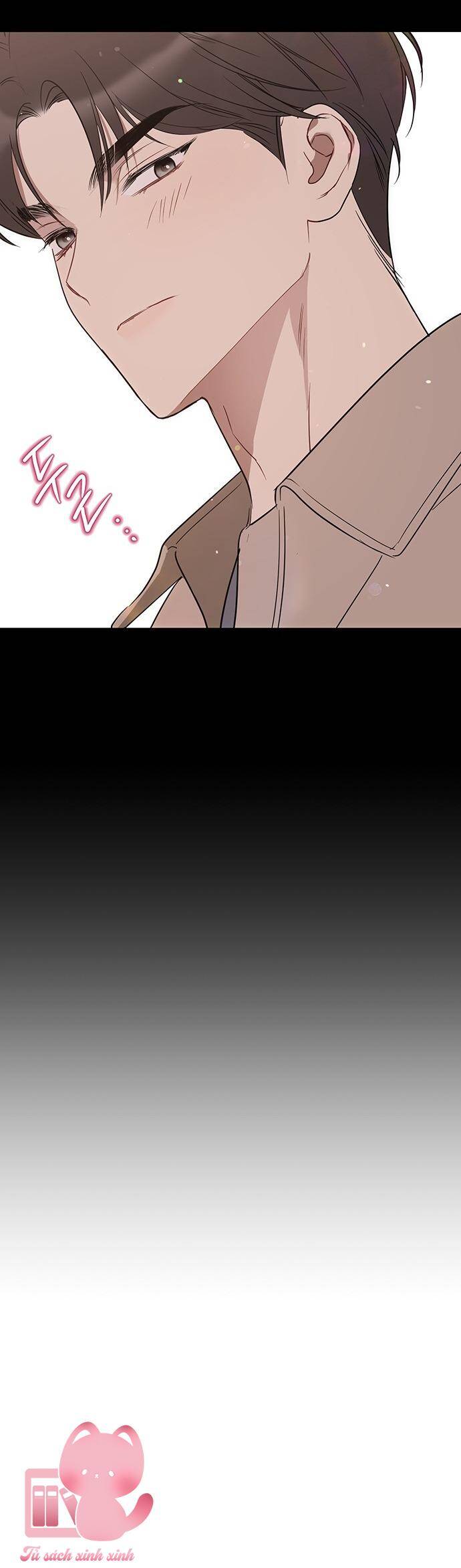 Vận Xui Chốn Công Sở Chap 50 - Next Chap 51