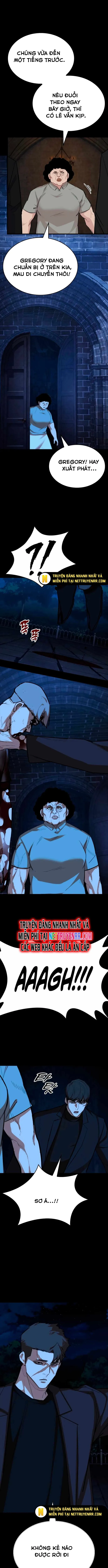 Vanta Black Chap 23 - Next Chap 24