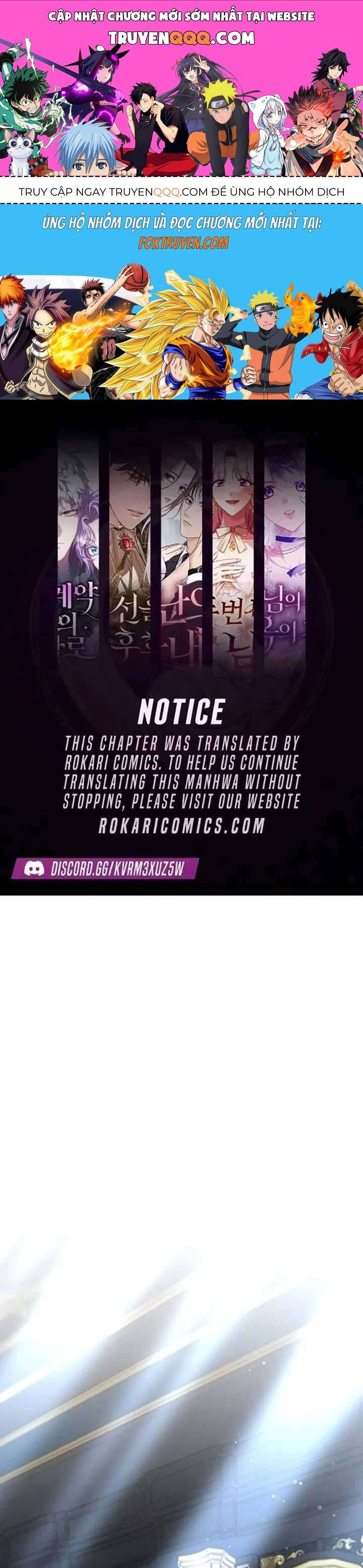 Vào Ngày Mà Chị Gái Tôi Qua Đời Chap 13 - Next Chap 14