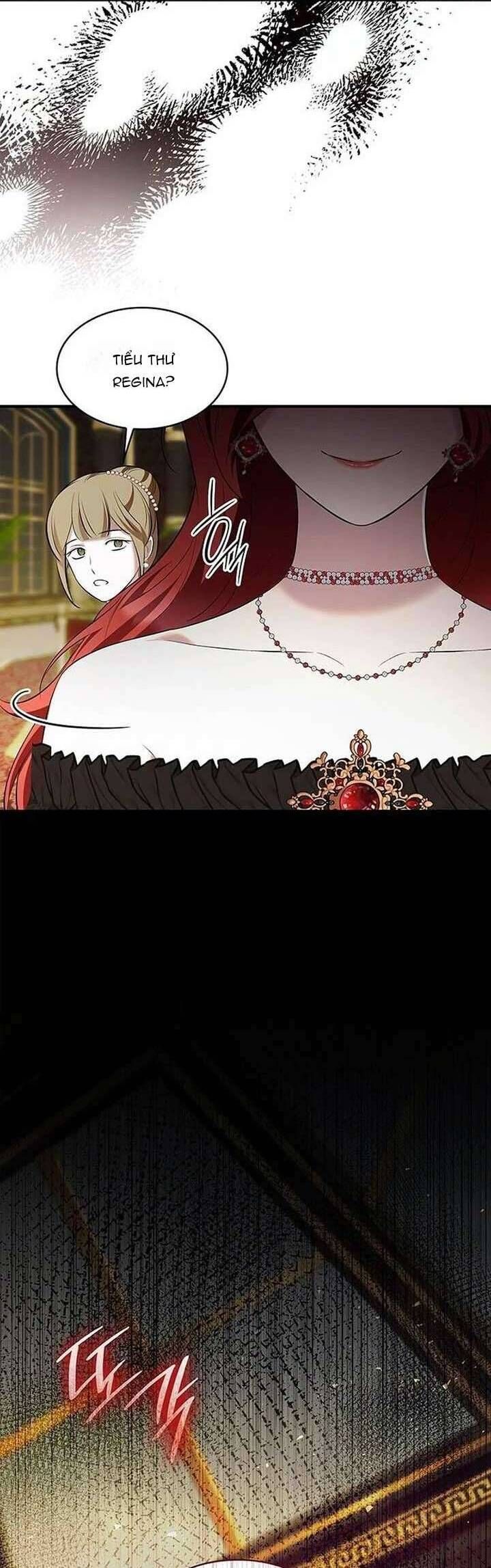 Vào Ngày Mà Chị Gái Tôi Qua Đời Chap 13 - Next Chap 14