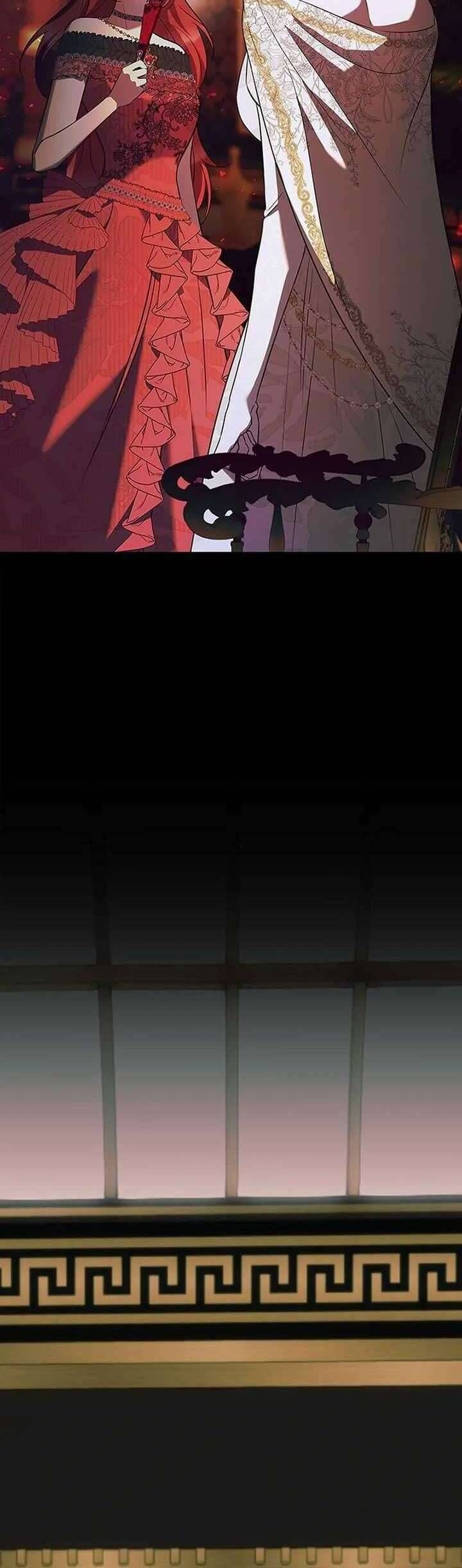 Vào Ngày Mà Chị Gái Tôi Qua Đời Chap 13 - Next Chap 14