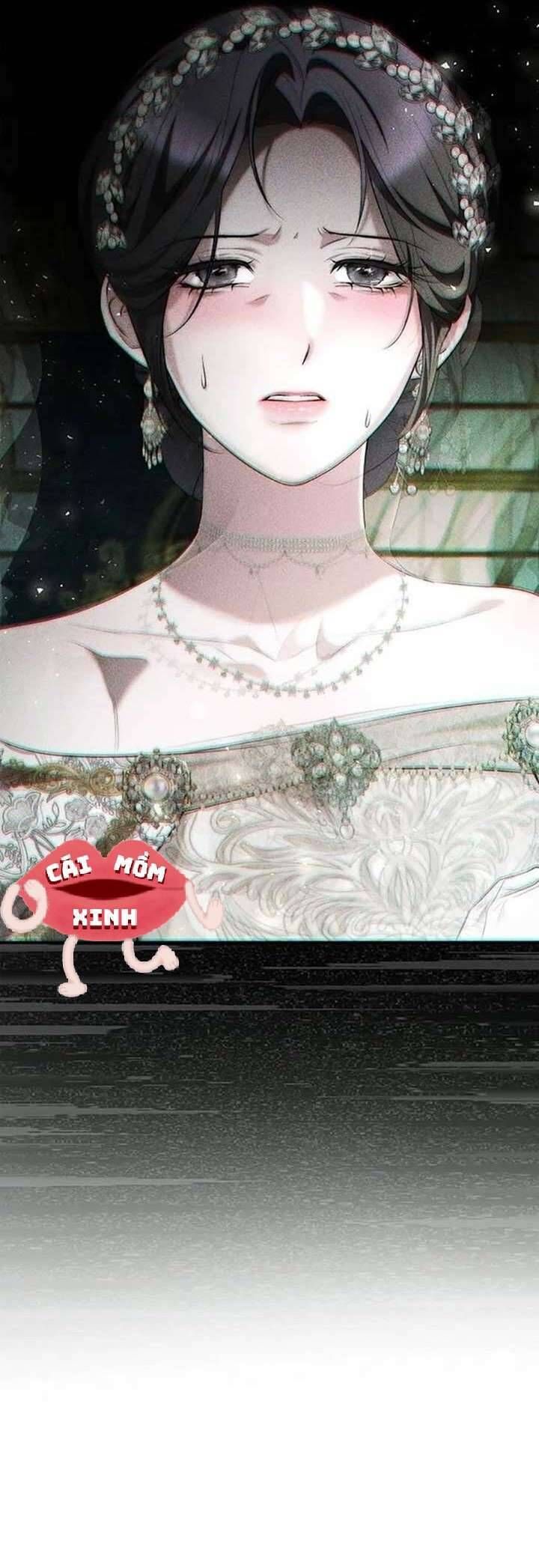 Vào Ngày Mà Chị Gái Tôi Qua Đời Chap 13 - Next Chap 14