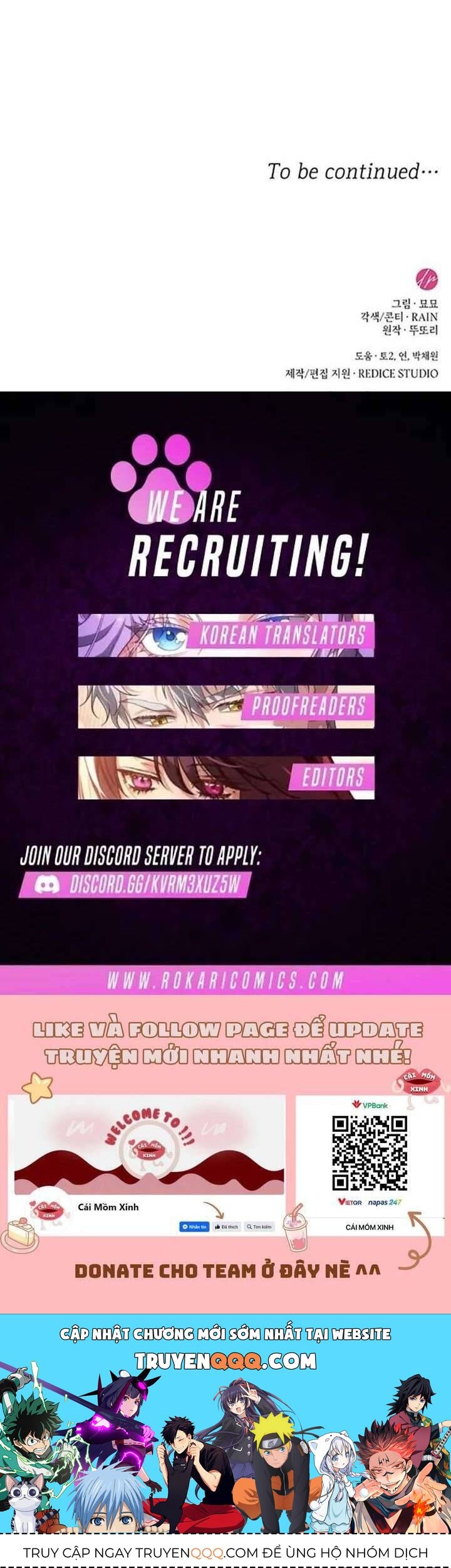 Vào Ngày Mà Chị Gái Tôi Qua Đời Chap 13 - Next Chap 14