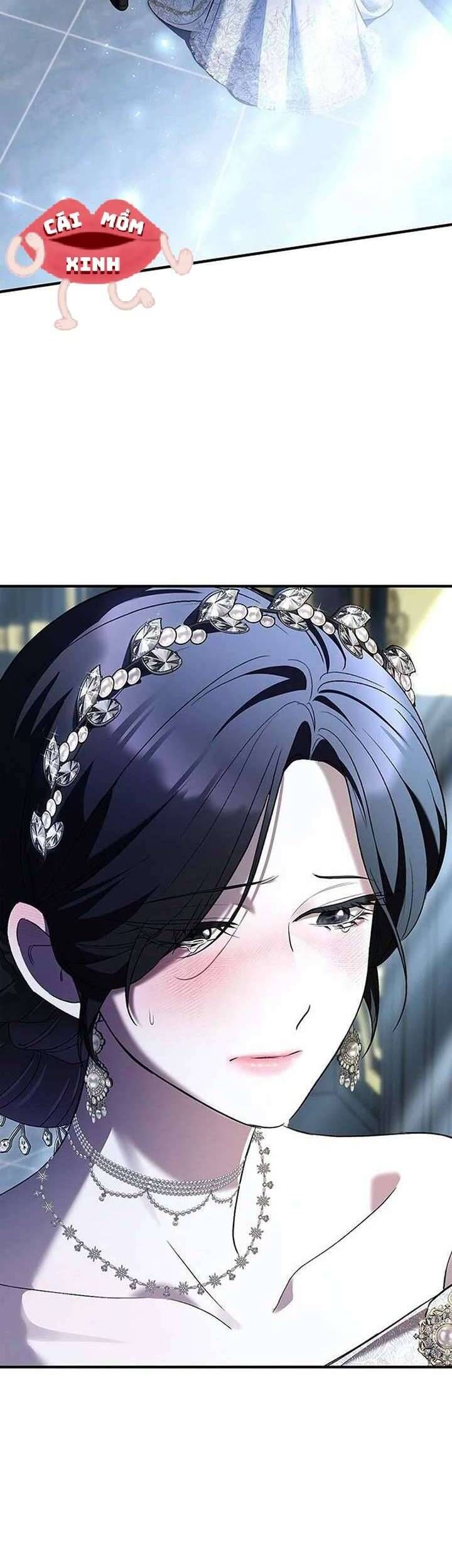 Vào Ngày Mà Chị Gái Tôi Qua Đời Chap 13 - Next Chap 14