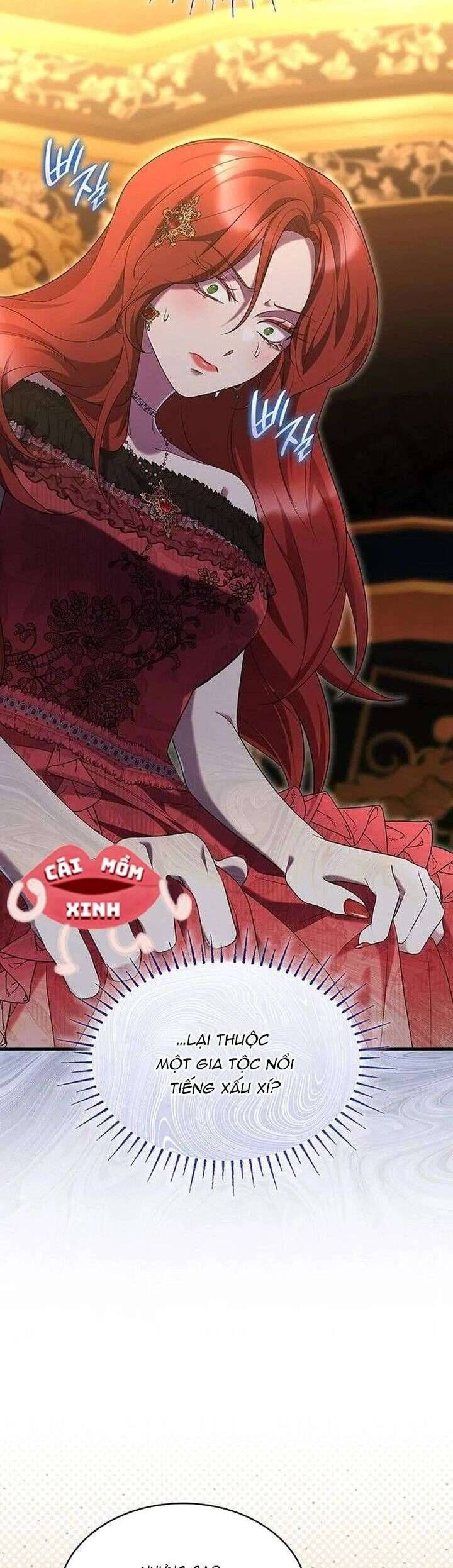 Vào Ngày Mà Chị Gái Tôi Qua Đời Chap 15 - Next Chap 16