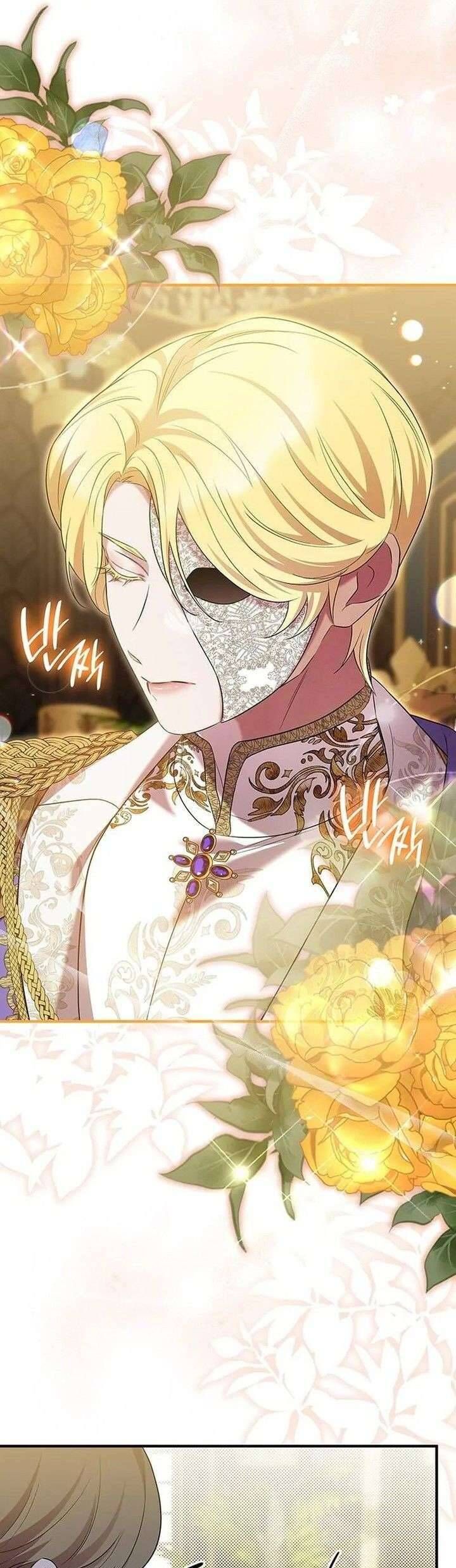 Vào Ngày Mà Chị Gái Tôi Qua Đời Chap 15 - Next Chap 16