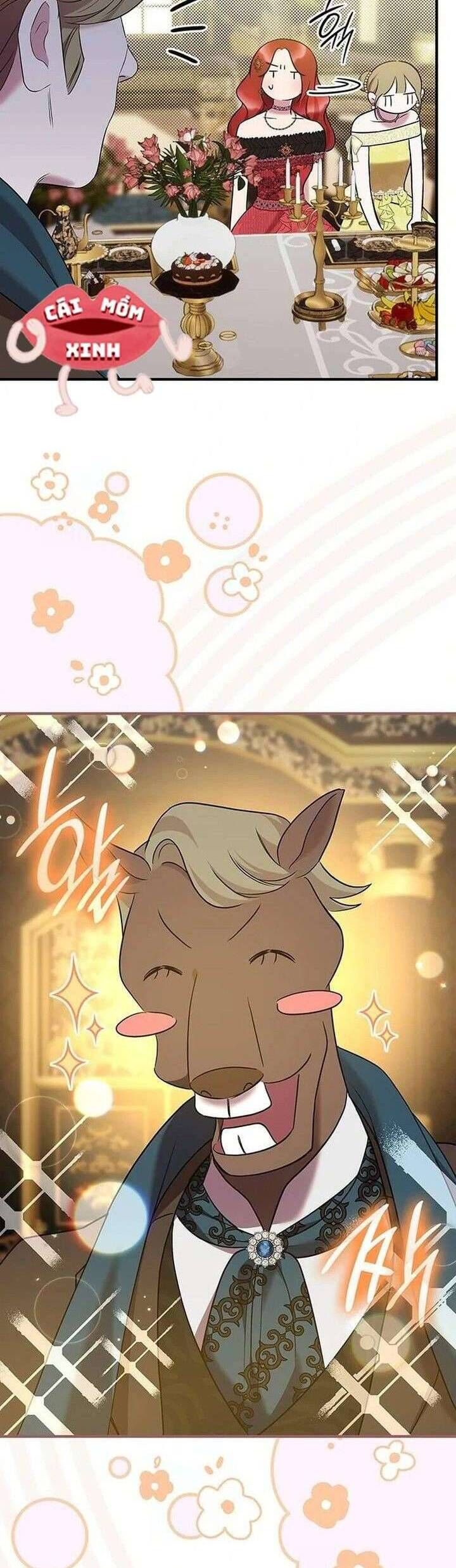 Vào Ngày Mà Chị Gái Tôi Qua Đời Chap 15 - Next Chap 16