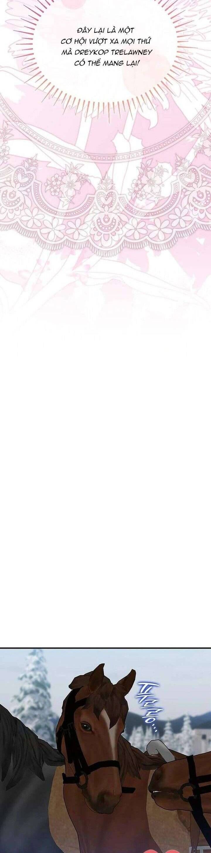 Vào Ngày Mà Chị Gái Tôi Qua Đời Chap 15 - Next Chap 16