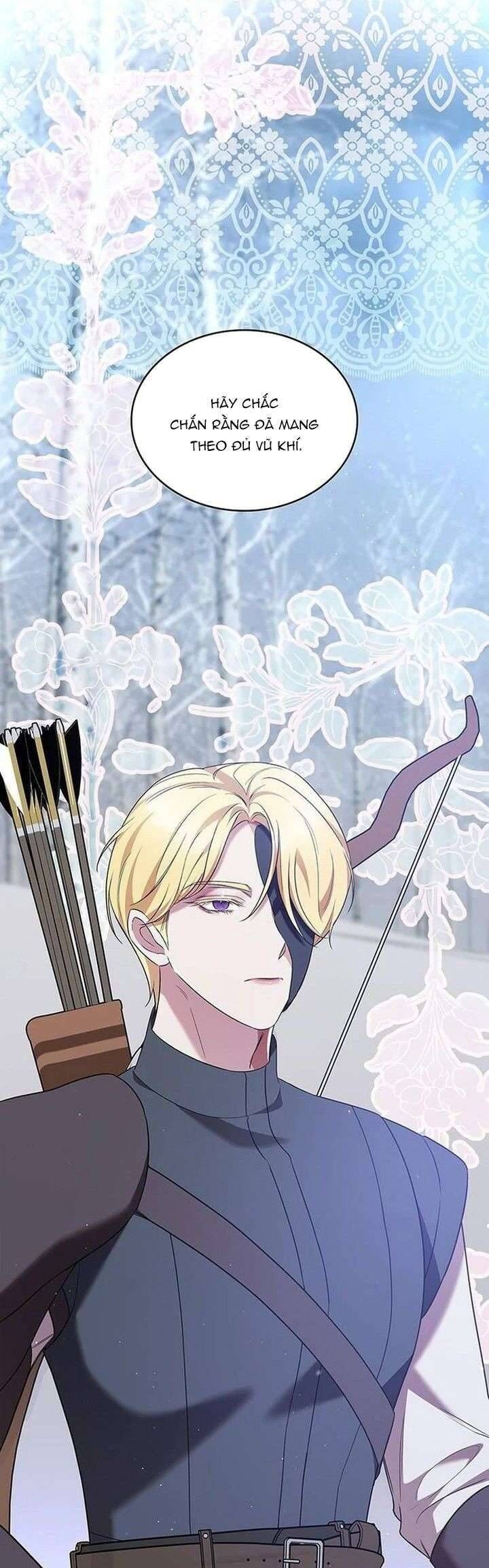 Vào Ngày Mà Chị Gái Tôi Qua Đời Chap 15 - Next Chap 16