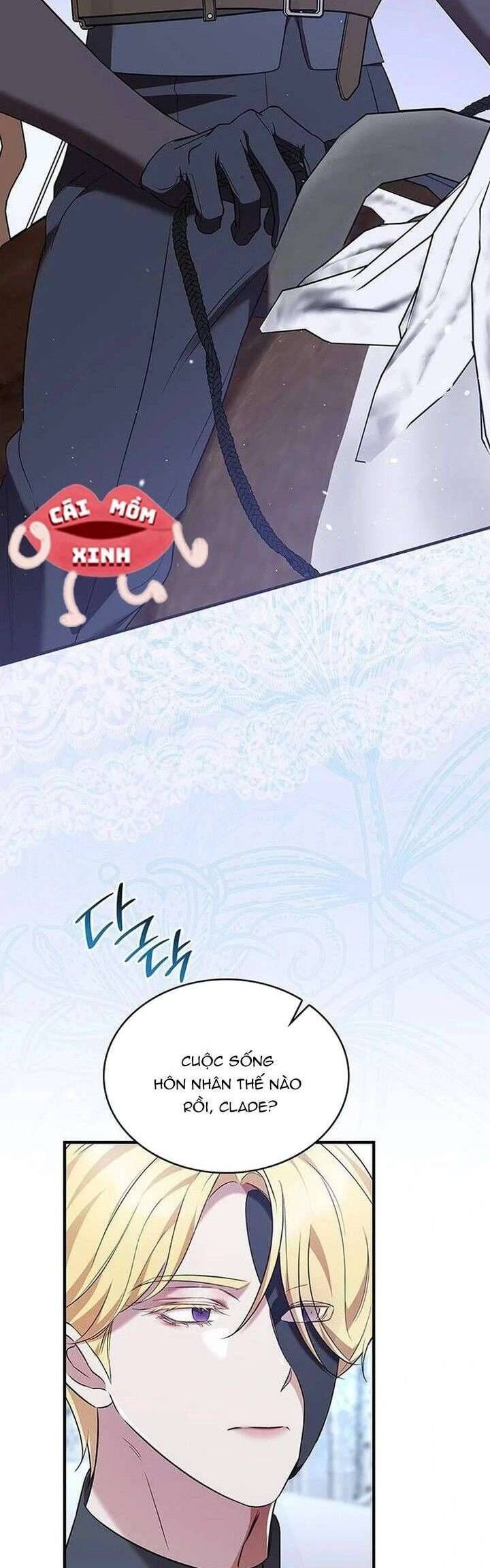 Vào Ngày Mà Chị Gái Tôi Qua Đời Chap 15 - Next Chap 16