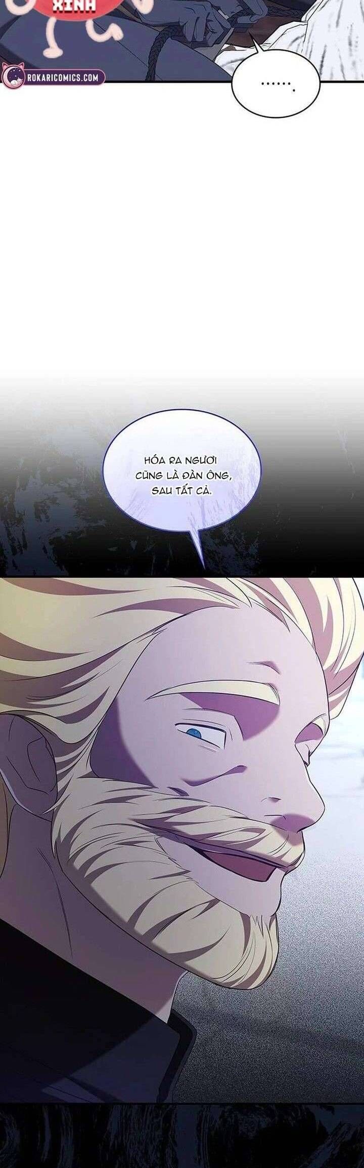 Vào Ngày Mà Chị Gái Tôi Qua Đời Chap 15 - Next Chap 16