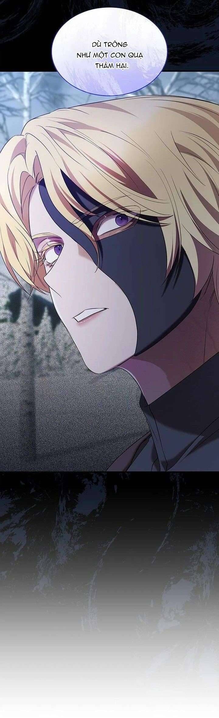 Vào Ngày Mà Chị Gái Tôi Qua Đời Chap 15 - Next Chap 16