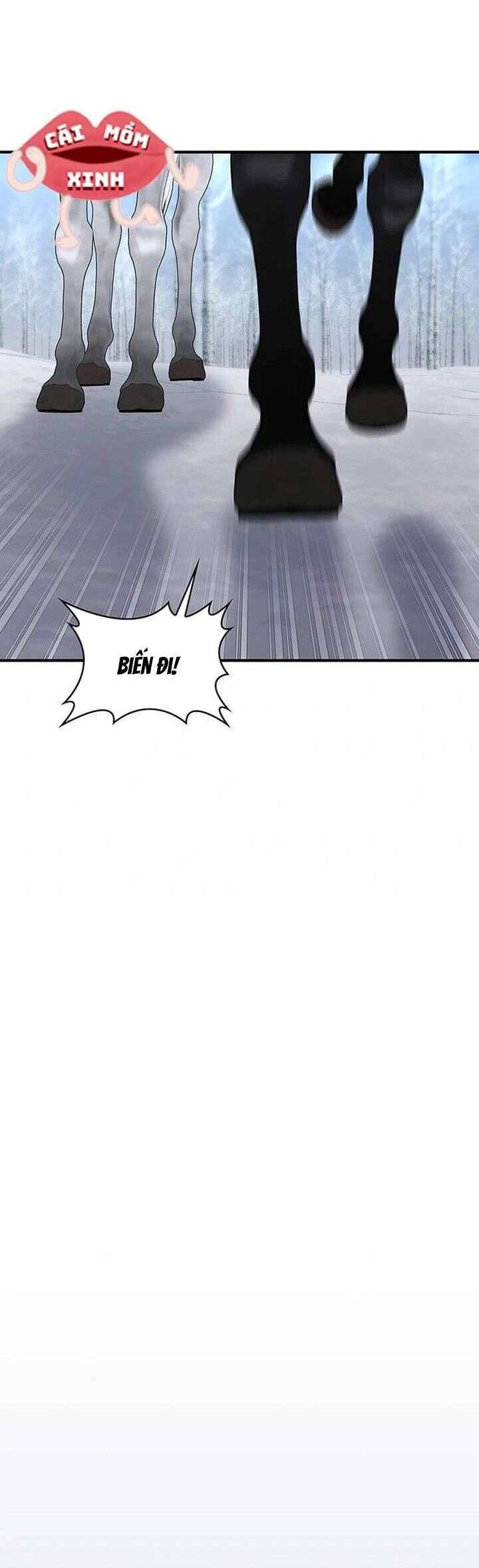 Vào Ngày Mà Chị Gái Tôi Qua Đời Chap 15 - Next Chap 16