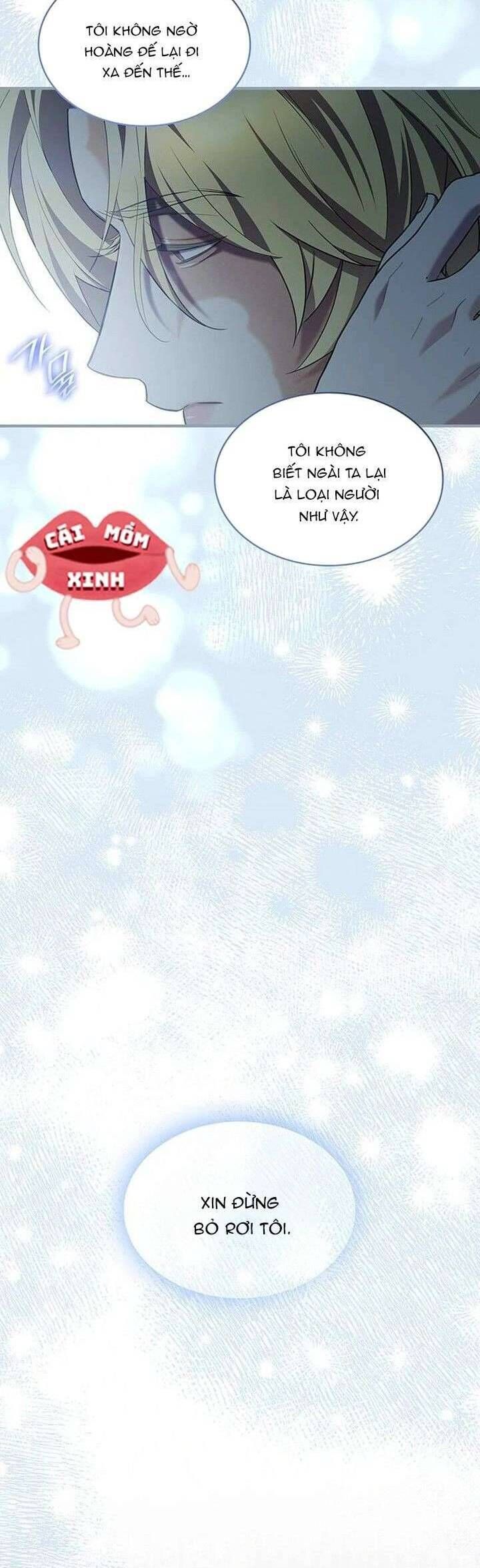 Vào Ngày Mà Chị Gái Tôi Qua Đời Chap 15 - Next Chap 16