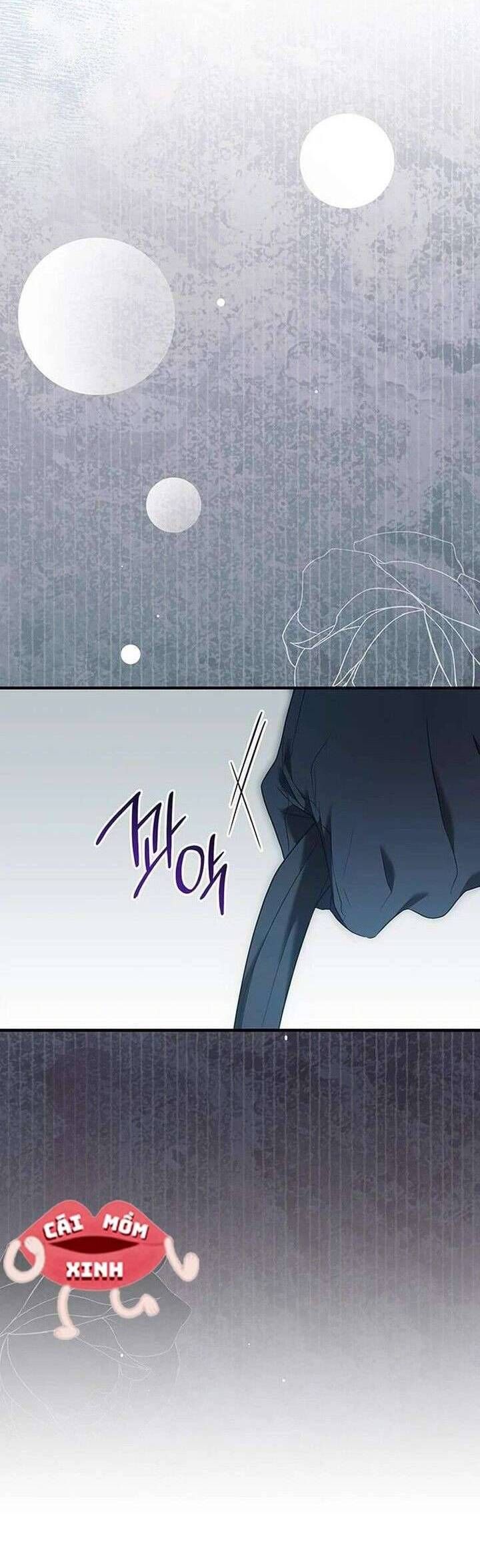 Vào Ngày Mà Chị Gái Tôi Qua Đời Chap 15 - Next Chap 16