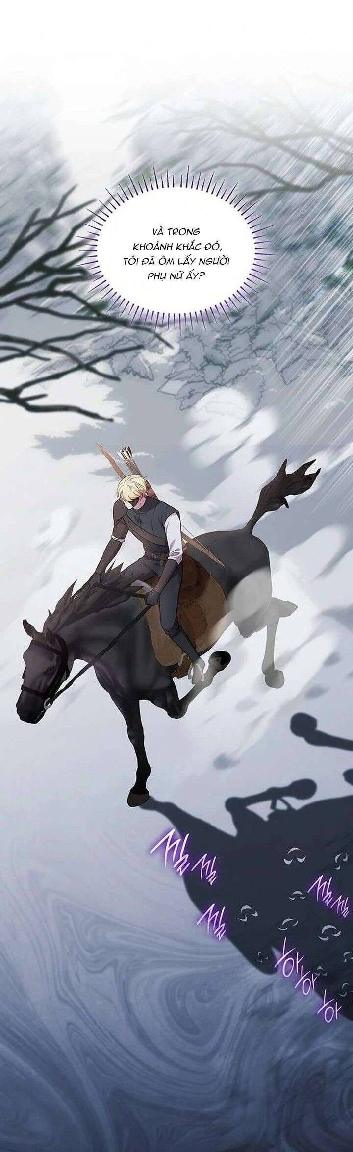 Vào Ngày Mà Chị Gái Tôi Qua Đời Chap 15 - Next Chap 16