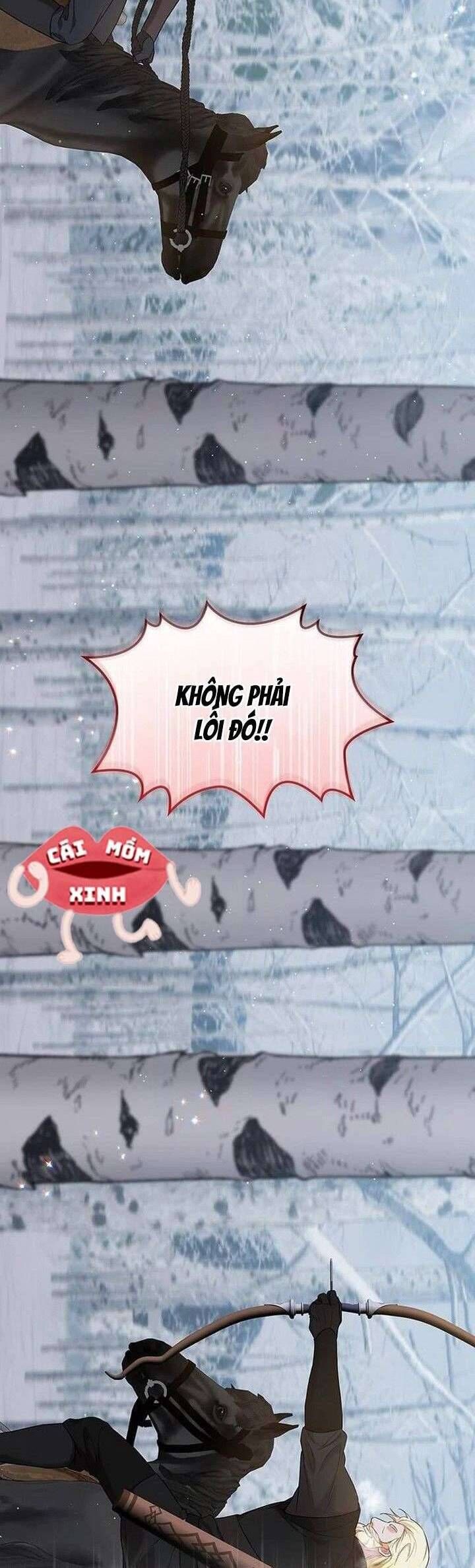 Vào Ngày Mà Chị Gái Tôi Qua Đời Chap 15 - Next Chap 16