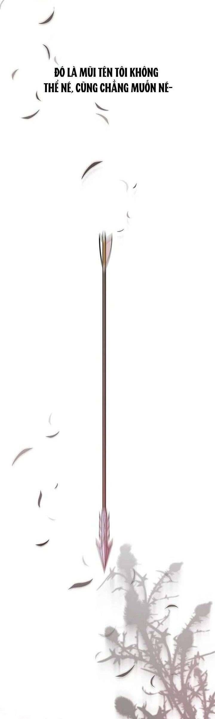 Vào Ngày Mà Chị Gái Tôi Qua Đời Chap 15 - Next Chap 16