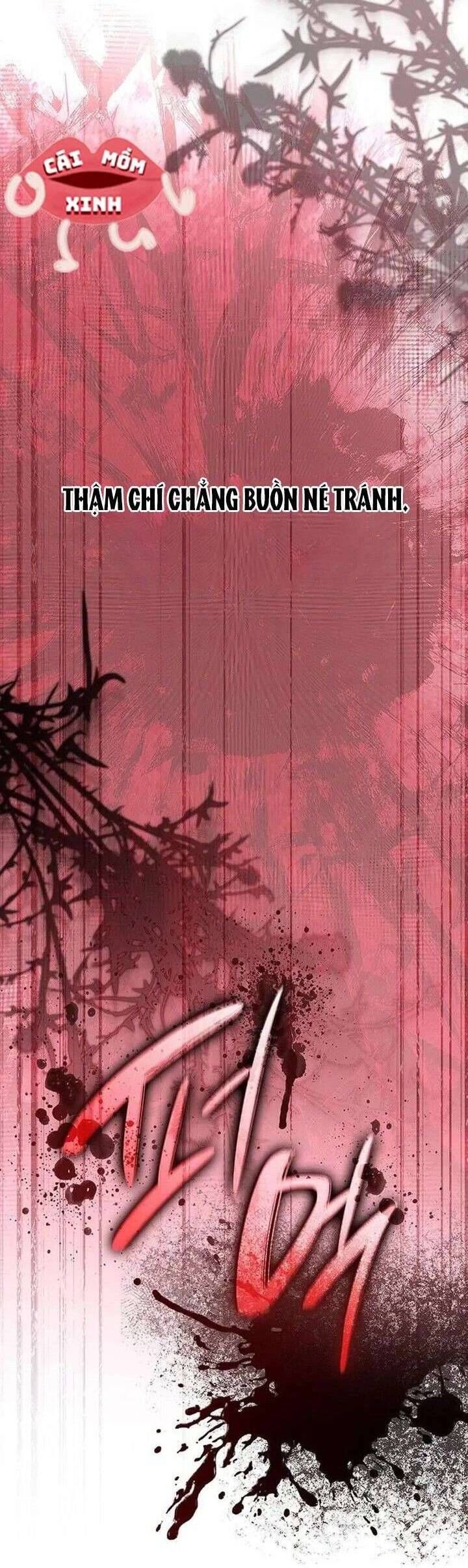 Vào Ngày Mà Chị Gái Tôi Qua Đời Chap 15 - Next Chap 16