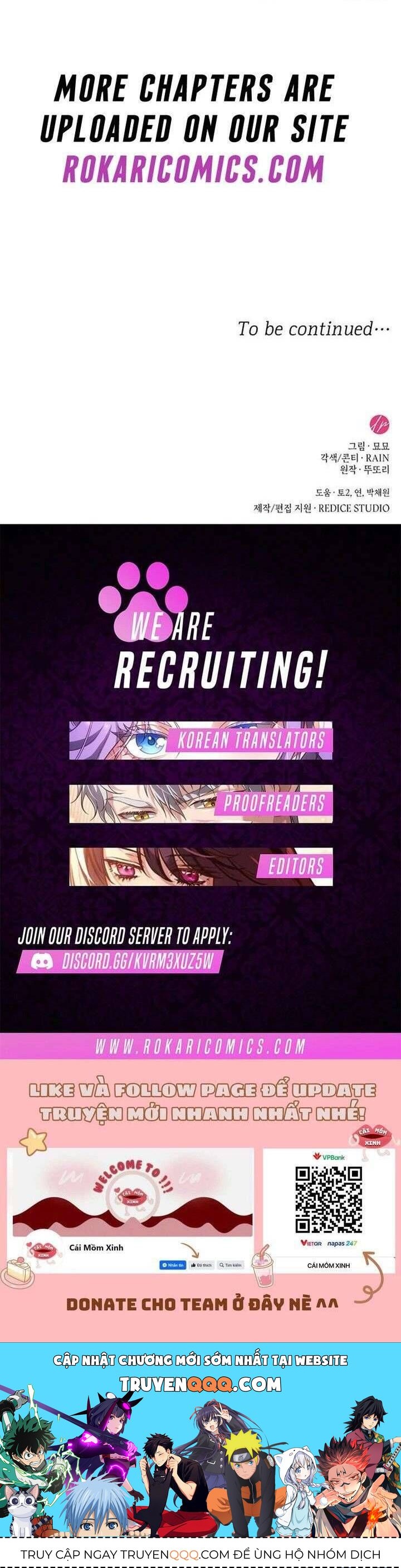 Vào Ngày Mà Chị Gái Tôi Qua Đời Chap 15 - Next Chap 16