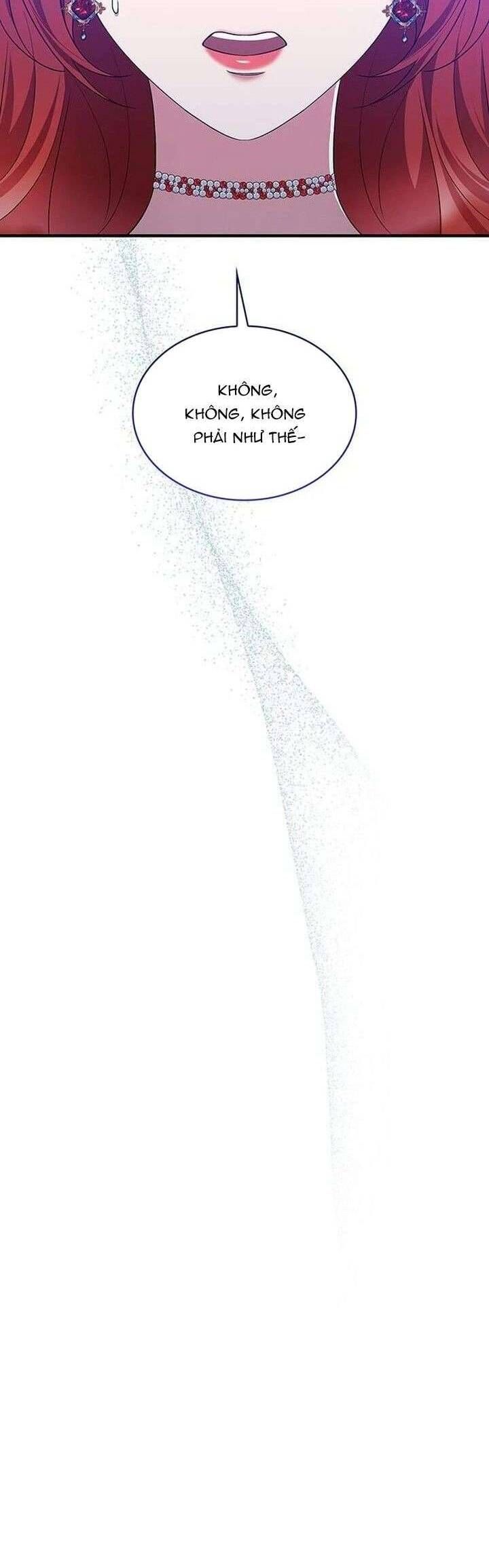 Vào Ngày Mà Chị Gái Tôi Qua Đời Chap 15 - Next Chap 16