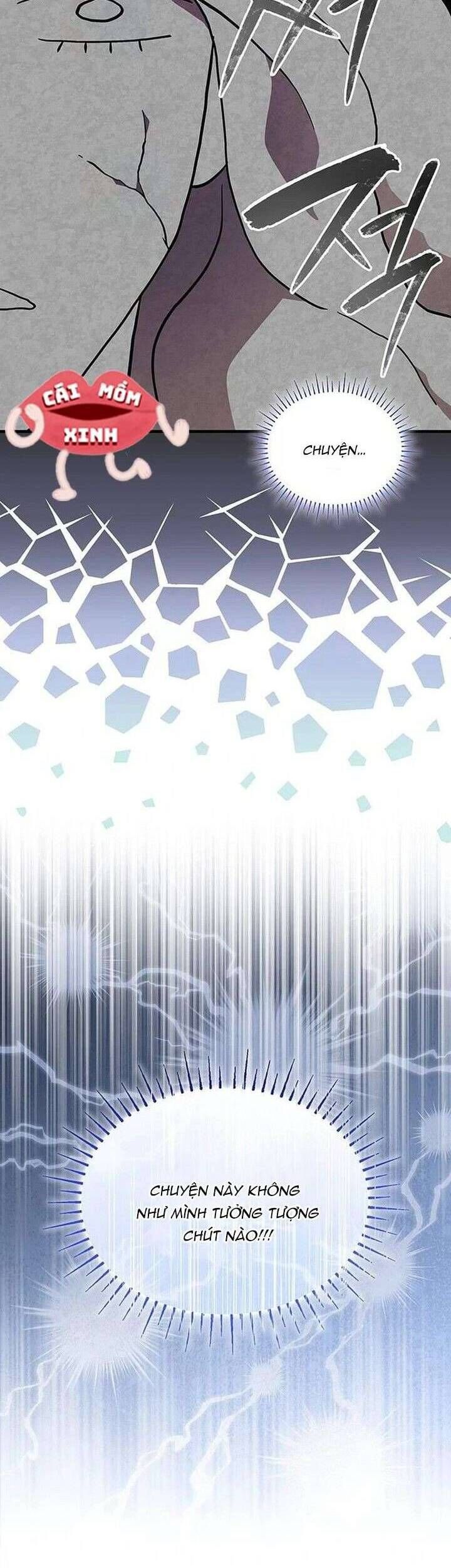 Vào Ngày Mà Chị Gái Tôi Qua Đời Chap 15 - Next Chap 16