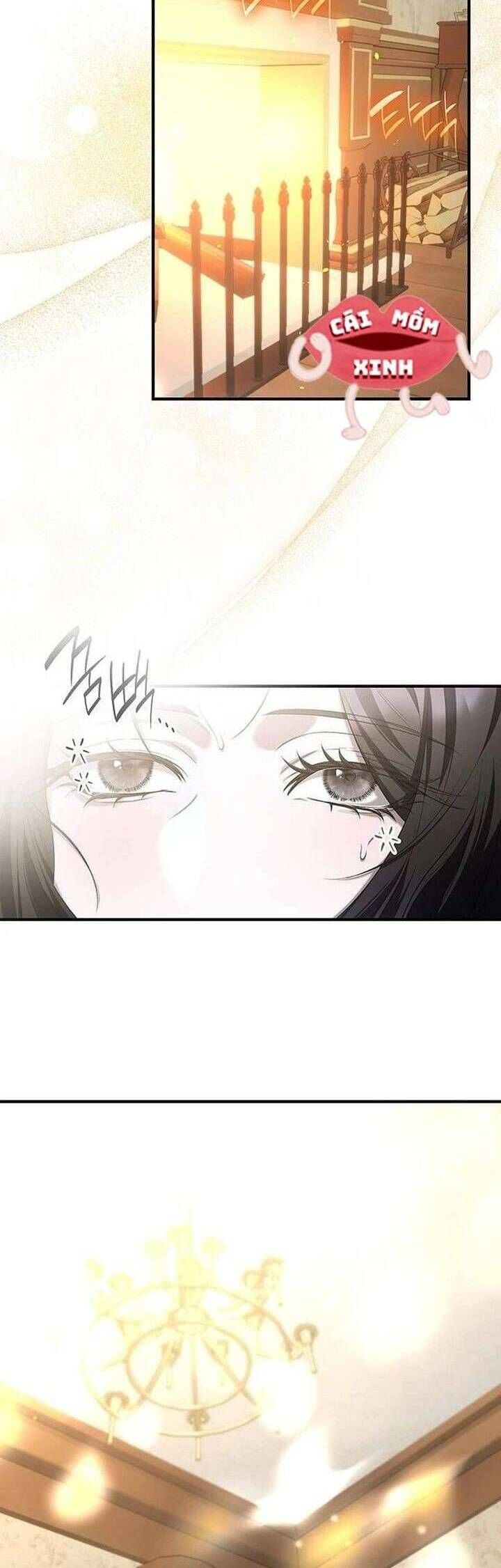 Vào Ngày Mà Chị Gái Tôi Qua Đời Chap 6 - Next Chap 7