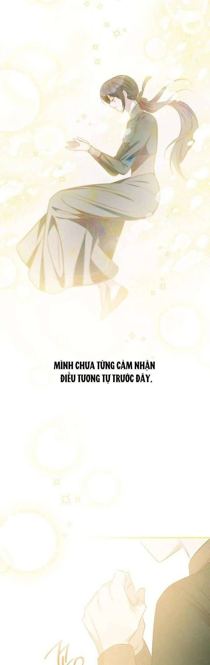 Vào Ngày Mà Chị Gái Tôi Qua Đời Chap 6 - Next Chap 7