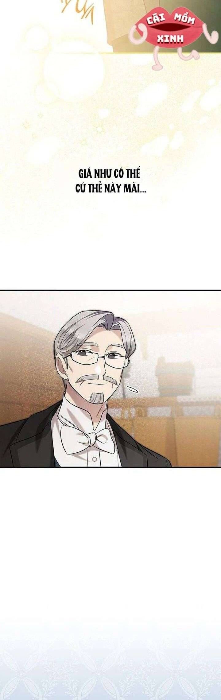 Vào Ngày Mà Chị Gái Tôi Qua Đời Chap 6 - Next Chap 7