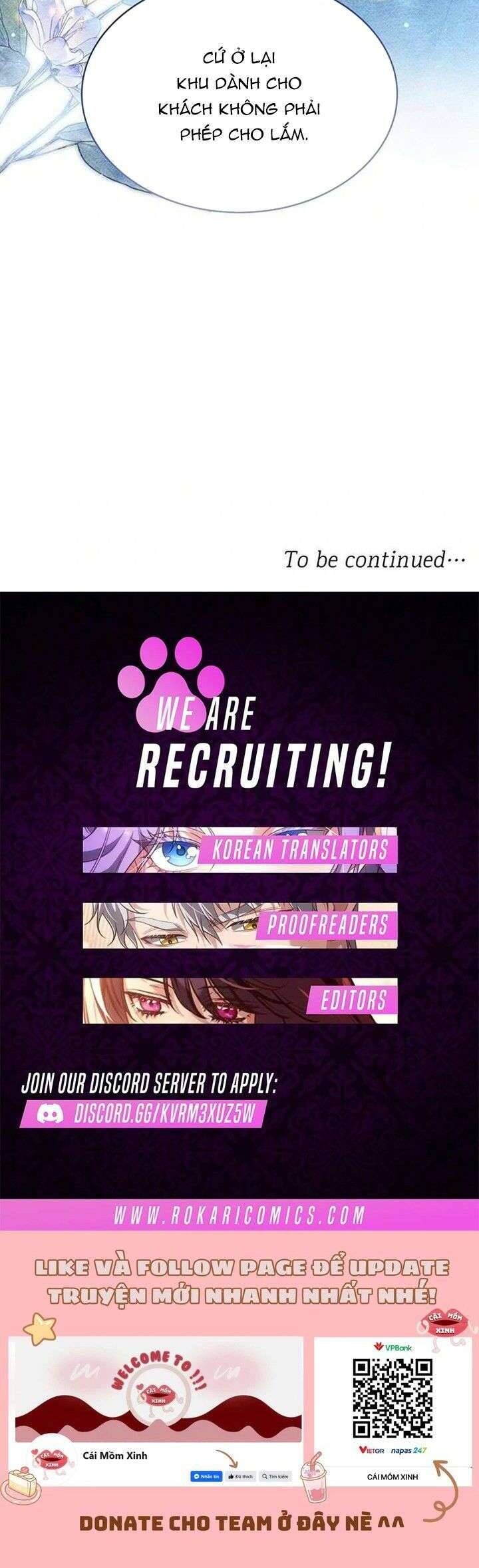 Vào Ngày Mà Chị Gái Tôi Qua Đời Chap 6 - Next Chap 7