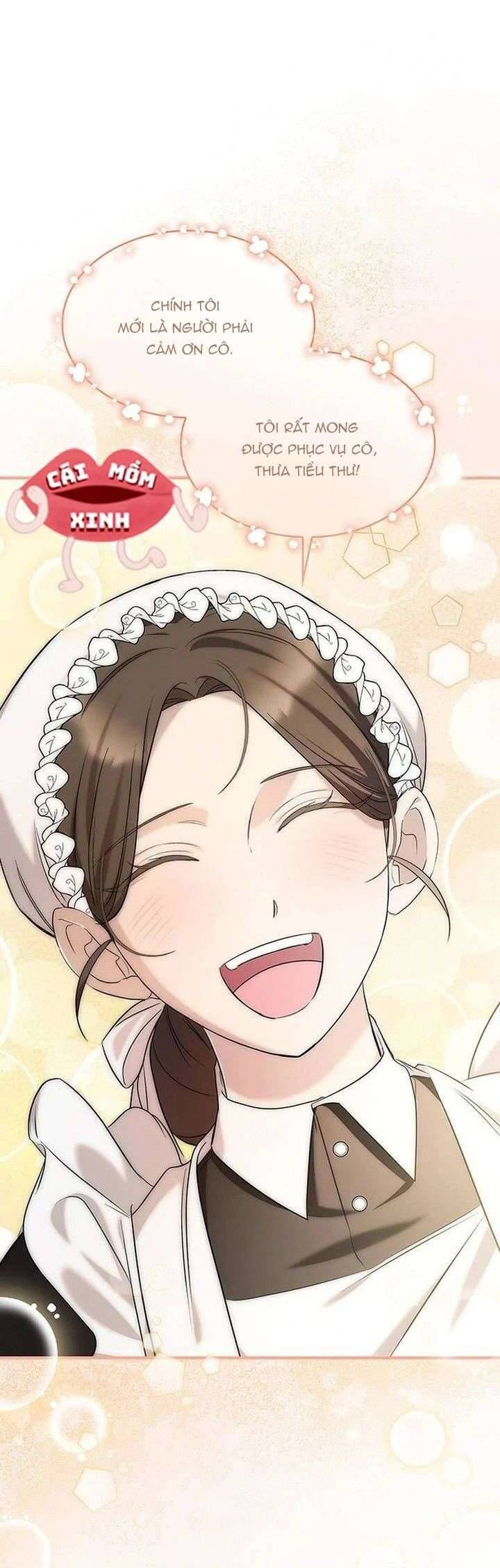 Vào Ngày Mà Chị Gái Tôi Qua Đời Chap 7 - Next Chap 8