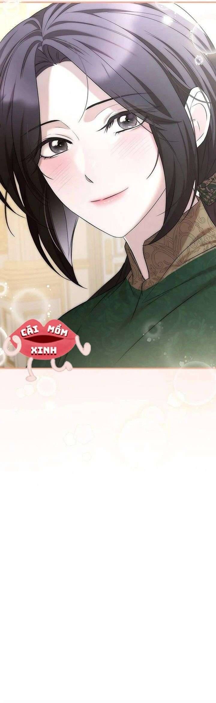 Vào Ngày Mà Chị Gái Tôi Qua Đời Chap 7 - Next Chap 8