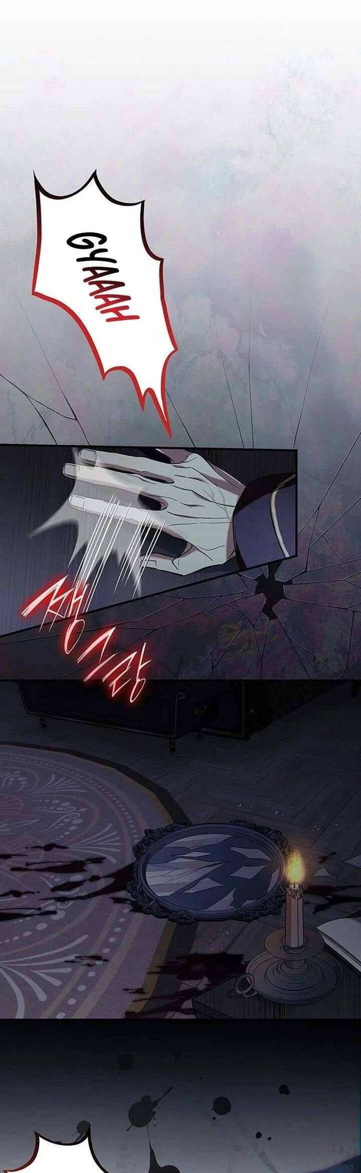 Vào Ngày Mà Chị Gái Tôi Qua Đời Chap 7 - Next Chap 8