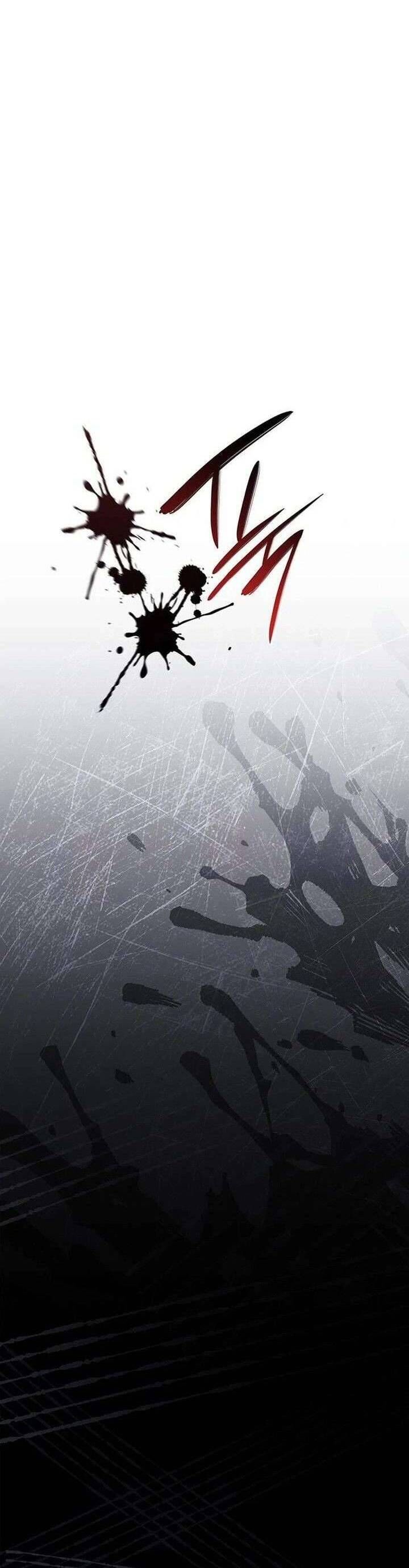 Vào Ngày Mà Chị Gái Tôi Qua Đời Chap 7 - Next Chap 8